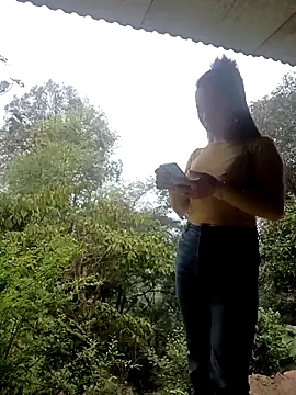 milo123-xx online show from 11, 3, 2026