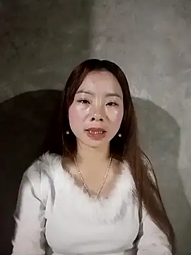 milo123-xx online show from 19, 2, 2026