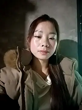 milo123-xx online show from 16, 1, 2026