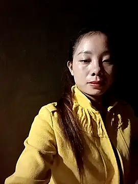 milo123-xx online show from 25, 9, 2025