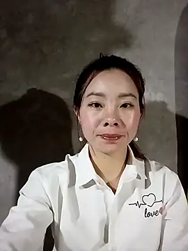 milo123-xx online show from 10, 2, 2026