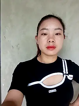 milo123-xx online show from 29, 9, 2025