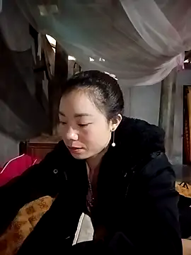 milo123-xx online show from 15, 3, 2026