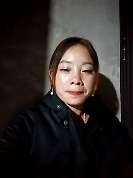 milo123-xx online show from 24, 11, 2025