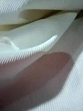 milo123-xx online show from 4, 12, 2025