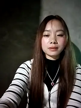 milo123-xx online show from 29, 11, 2025