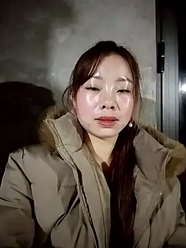 milo123-xx online show from 16, 1, 2026