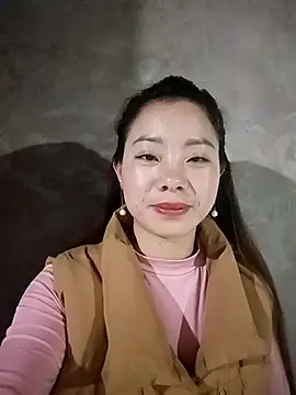 milo123-xx online show from 21, 2, 2026