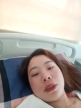 milo123-xx online show from 21, 4, 2026