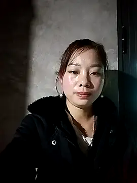 milo123-xx online show from 10, 1, 2026