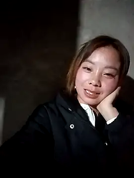 milo123-xx online show from 28, 11, 2025