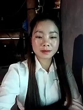 milo123-xx online show from 25, 2, 2026