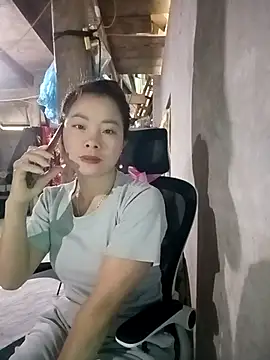 milo123-xx online show from 18, 3, 2026