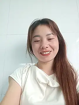 milo123-xx online show from 18, 4, 2026