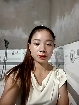 milo123-xx online show from 4, 10, 2025