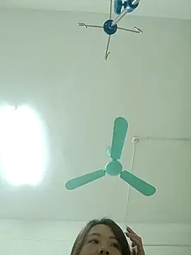 milo123-xx online show from 23, 4, 2026