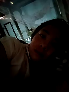 milo123-xx online show from 16, 12, 2025