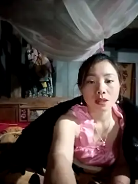 milo123-xx online show from 14, 3, 2026