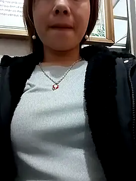 milo123-xx online show from 20, 3, 2026