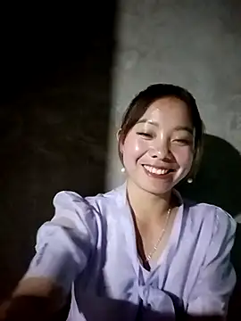 milo123-xx online show from 20, 12, 2025