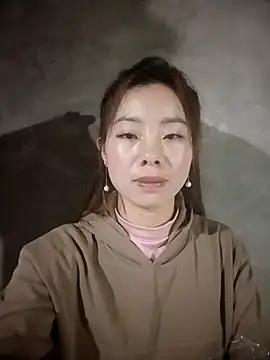 milo123-xx online show from 12, 2, 2026