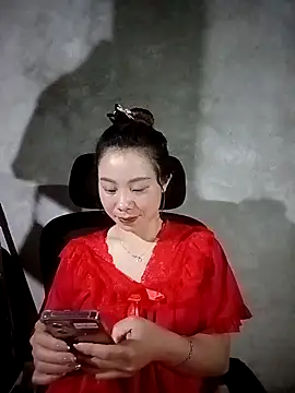 milo123-xx online show from 19, 4, 2026