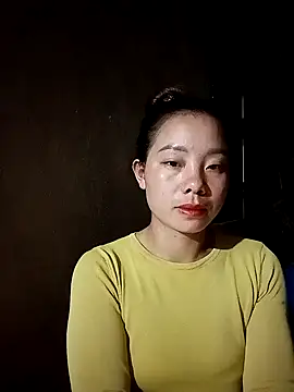 milo123-xx online show from 15, 9, 2025
