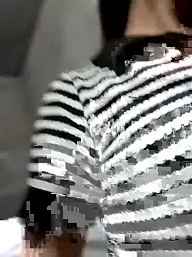 milo123-xx online show from 1, 10, 2025
