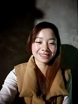 milo123-xx online show from 8, 2, 2026