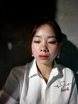 milo123-xx online show from 26, 11, 2025