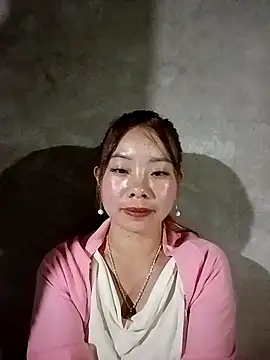 milo123-xx online show from 3, 12, 2025