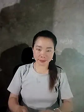 milo123-xx online show from 23, 3, 2026