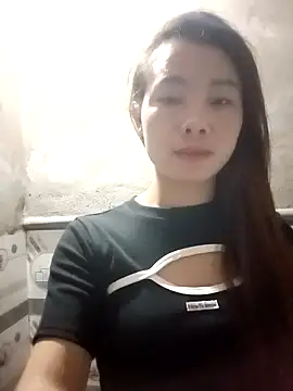 milo123-xx online show from 23, 9, 2025