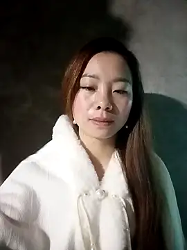 milo123-xx online show from 9, 2, 2026