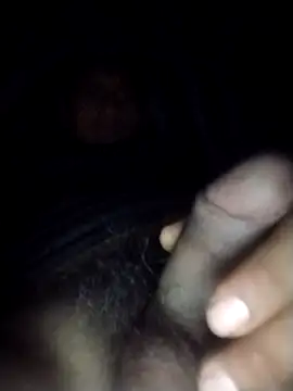 RevokingWaverer online show from 2, 3, 2026