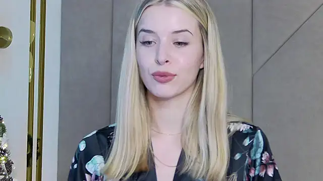 Touch me online show from 5, 12, 2025