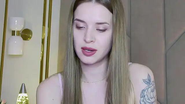 Touch me online show from 7, 3, 2026