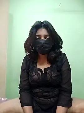 lust doll online show from 21, 11, 2025