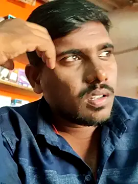 Markroco696 online show from 15, 11, 2025