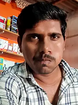 Markroco696 online show from 25, 10, 2025