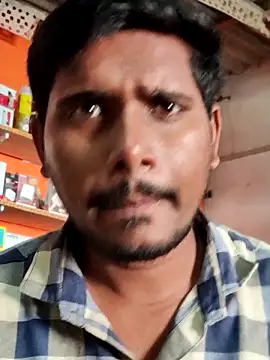 Markroco696 online show from 3, 10, 2025