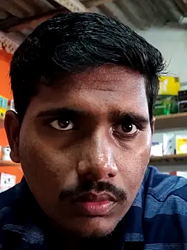 Markroco696 online show from 11, 9, 2025