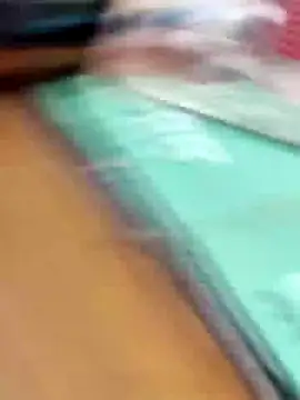 Markroco696 online show from 7, 11, 2025