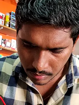 Markroco696 online show from 15, 10, 2025