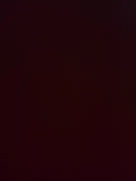 Markroco696 online show from 6, 10, 2025