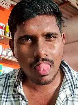 Markroco696 online show from 4, 11, 2025