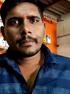 Markroco696 online show from 5, 11, 2025