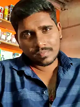 Markroco696 online show from 19, 11, 2025