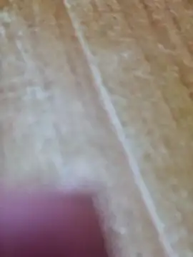 Markroco696 online show from 1, 10, 2025