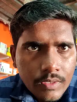 Markroco696 online show from 10, 9, 2025